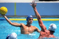 /album/imagenes/manuel-estiarte-de-espana-los-angeles-1984-jpg-jpg/